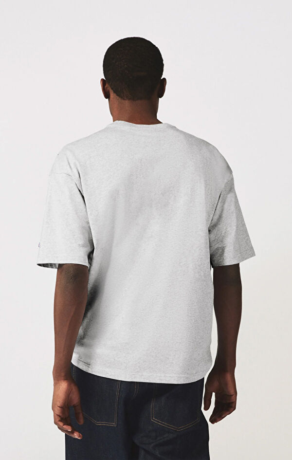 T-Shape Tee