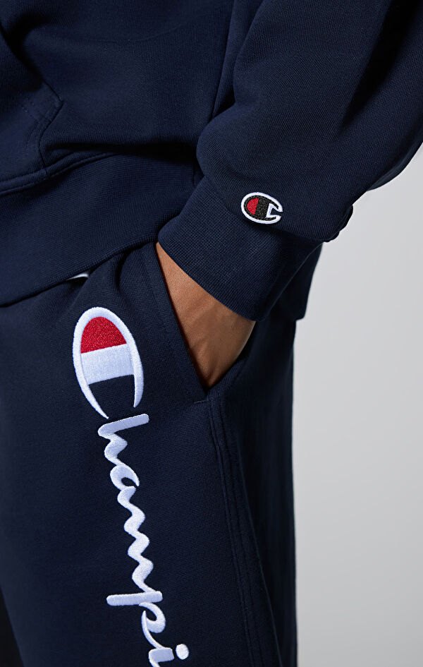 Full Zip Hoodie Sweatshirt