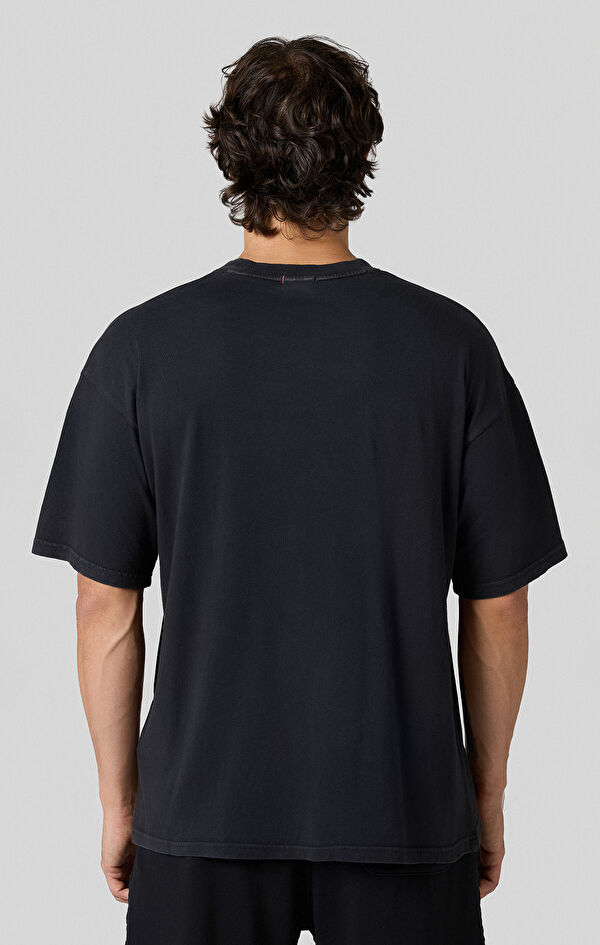 SS Tee