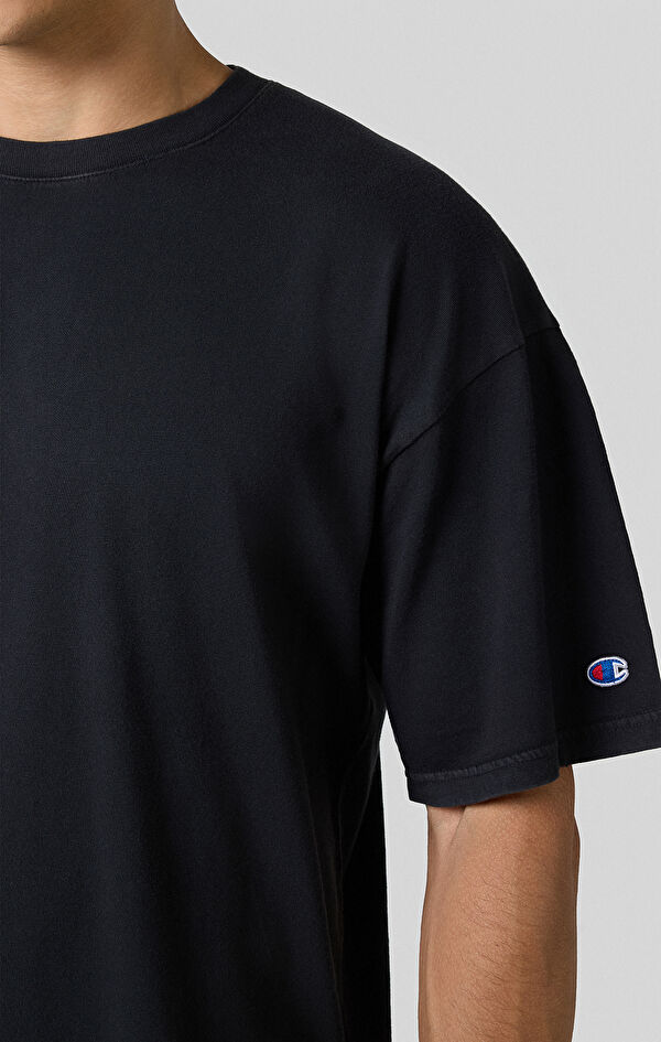 SS Tee