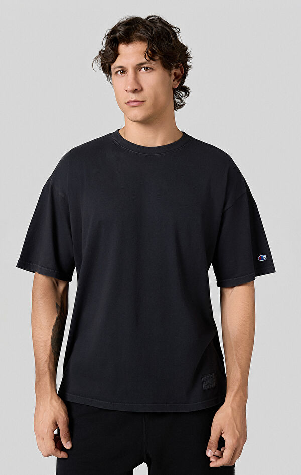 SS Tee