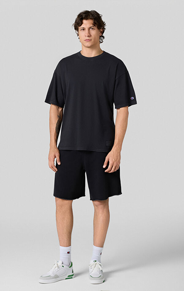 SS Tee