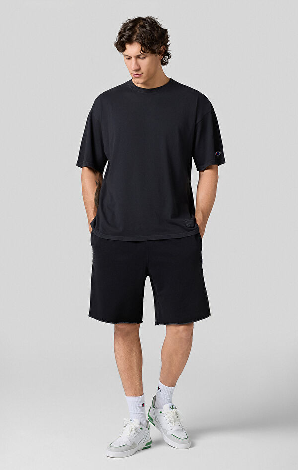 SS Tee