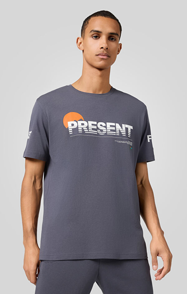 SS Tee