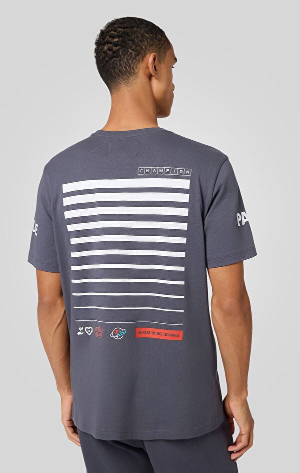 SS Tee