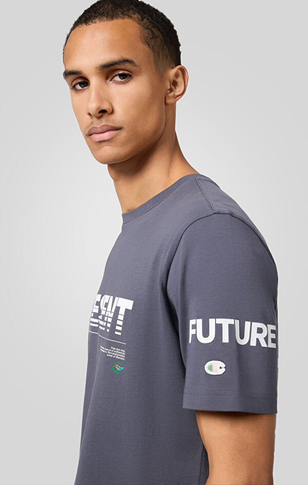 SS Tee