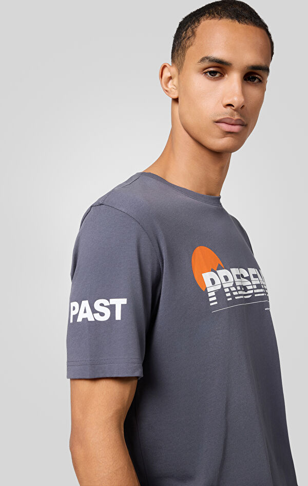 SS Tee