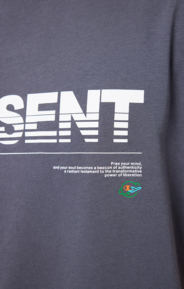 SS Tee