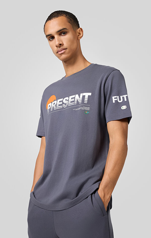 SS Tee