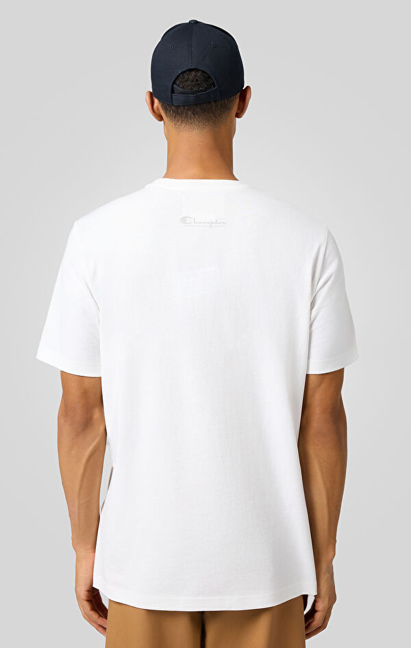 SS Tee