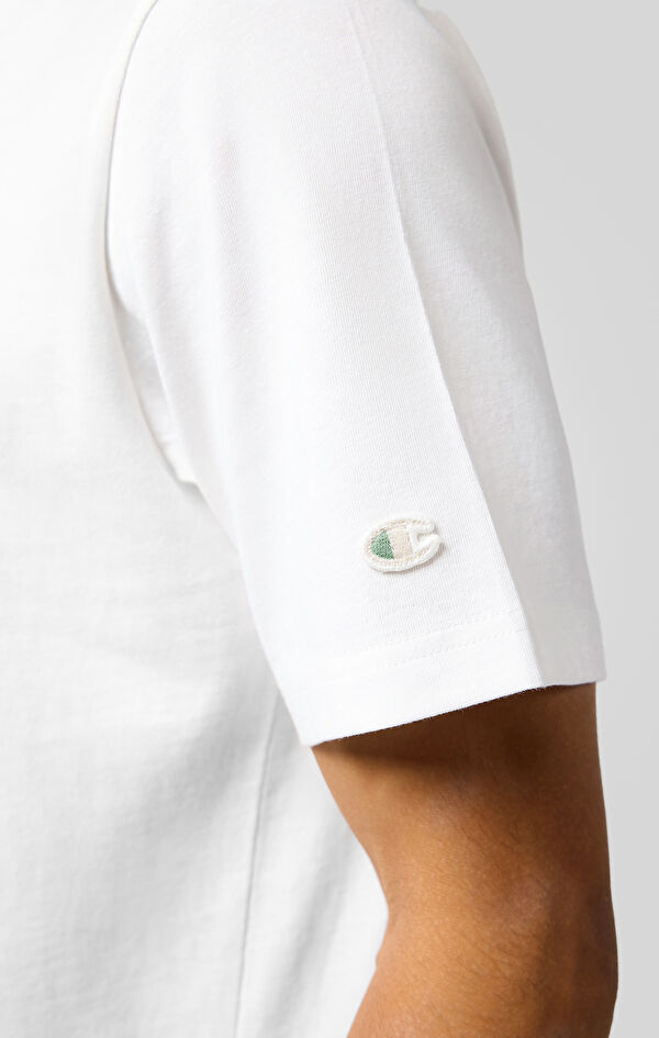 SS Tee