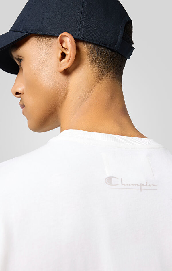 SS Tee