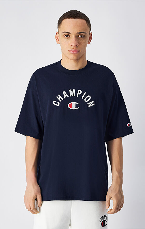 T-Shape Tee