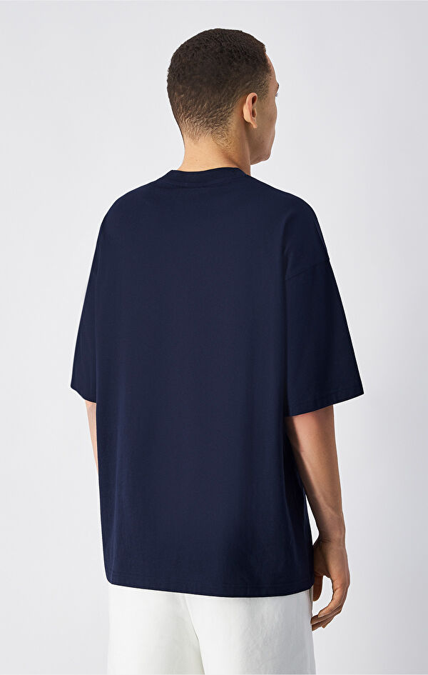 T-Shape Tee