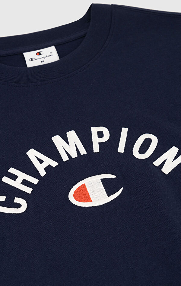 T-Shape Tee