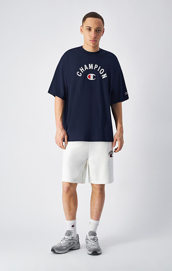 T-Shape Tee