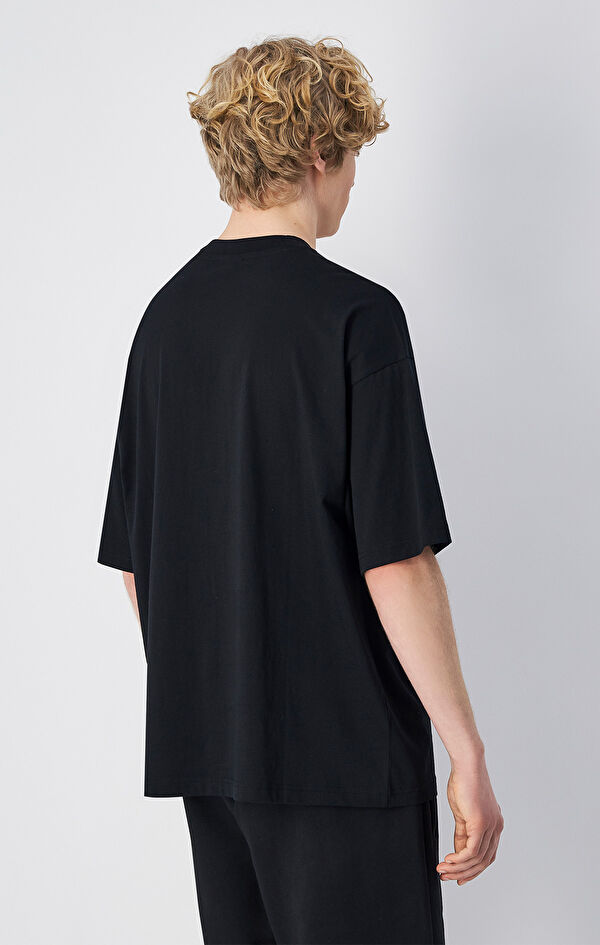 T-Shape Tee
