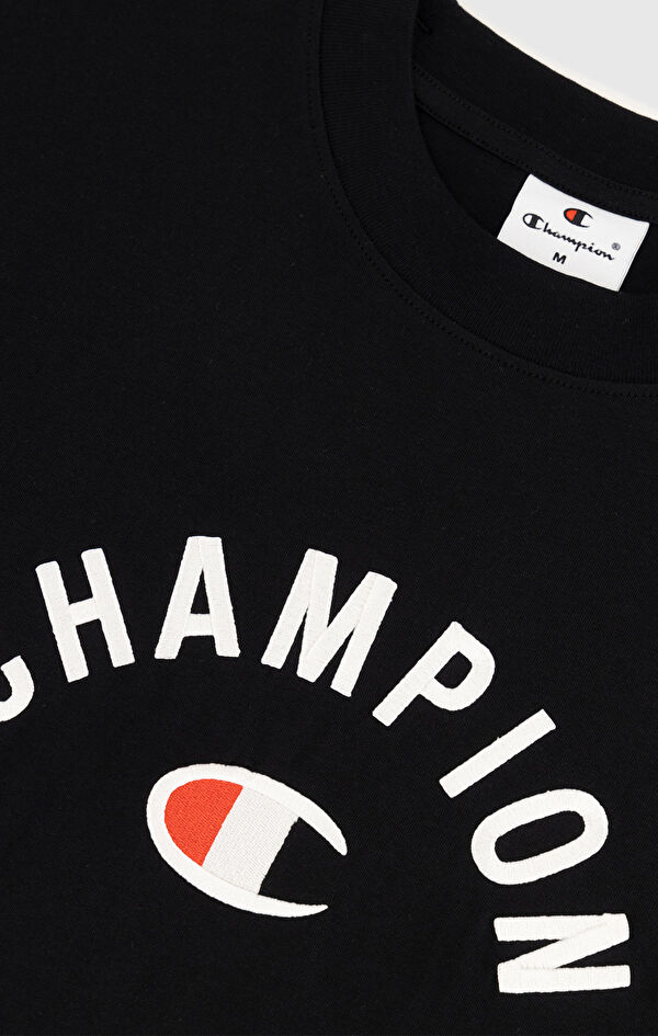 T-Shape Tee