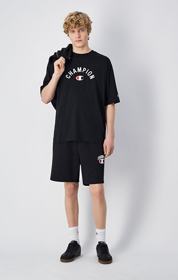 T-Shape Tee