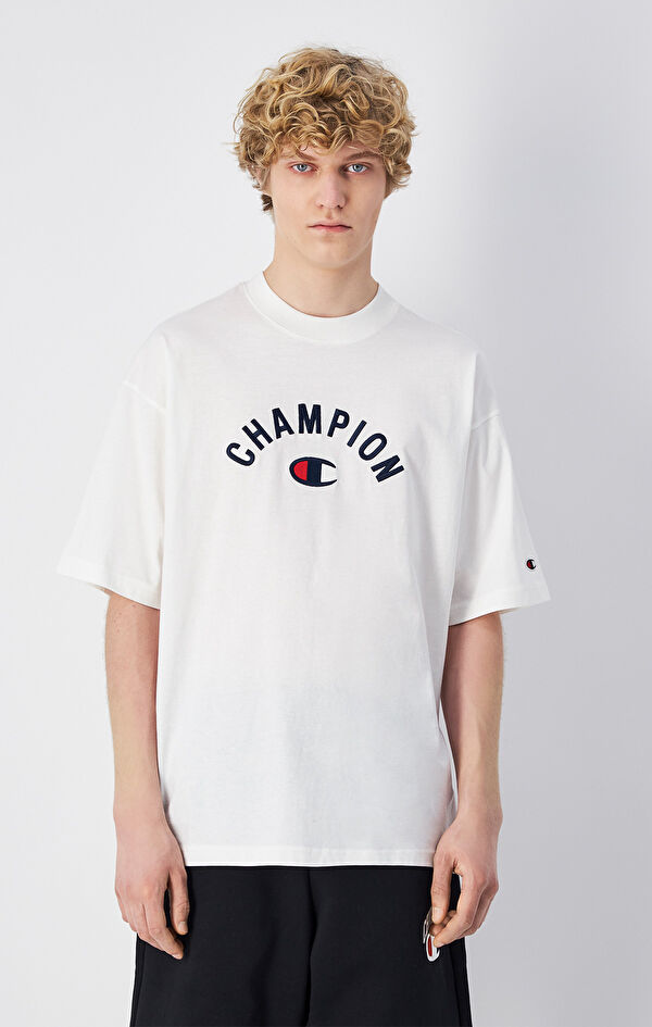 T-Shape Tee