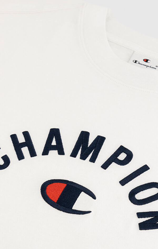 T-Shape Tee