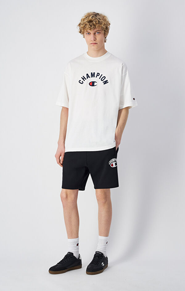 T-Shape Tee