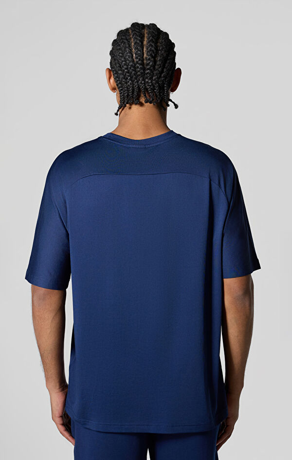 SS Tee