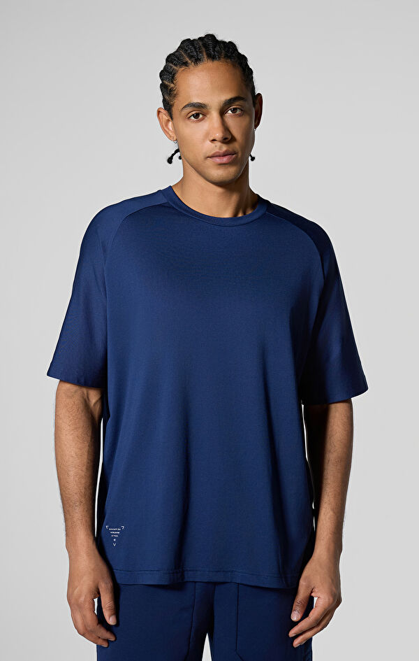 SS Tee