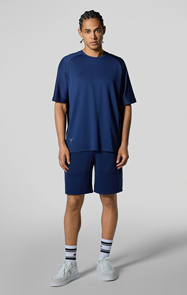 SS Tee