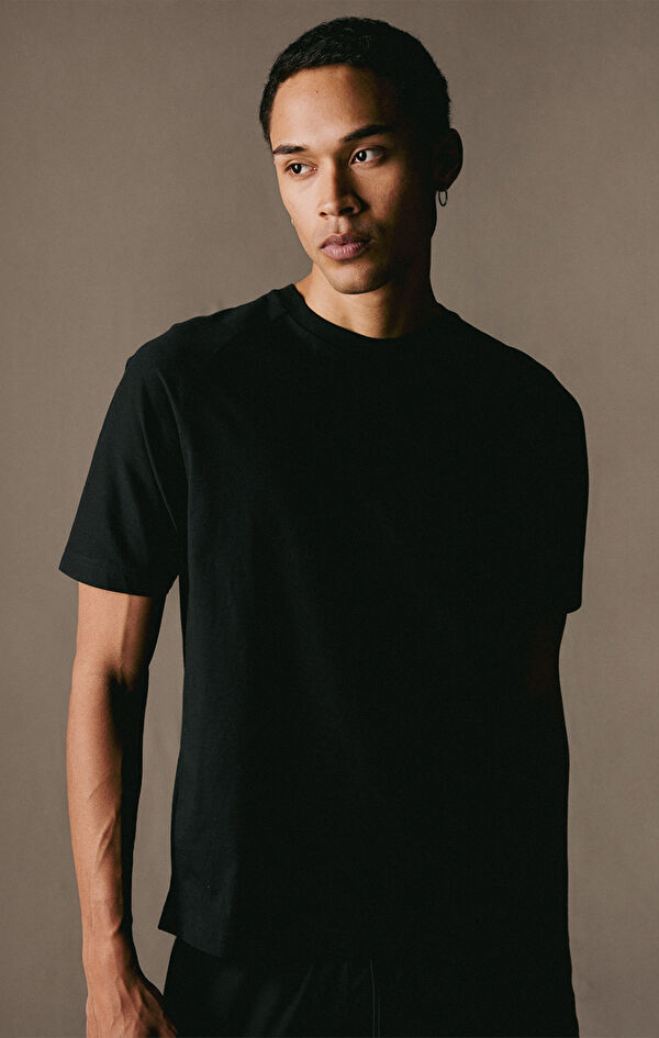 SS Tee