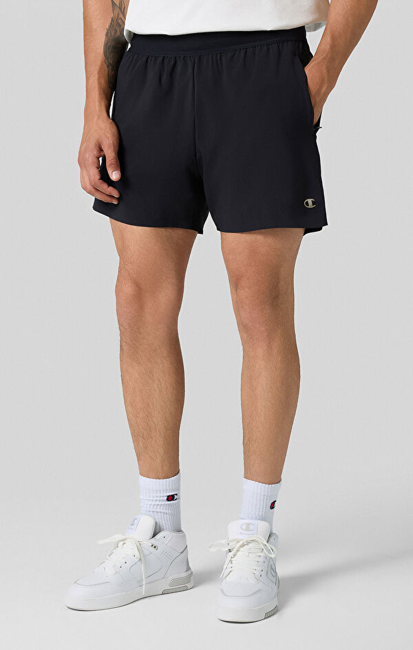 Running Shorts