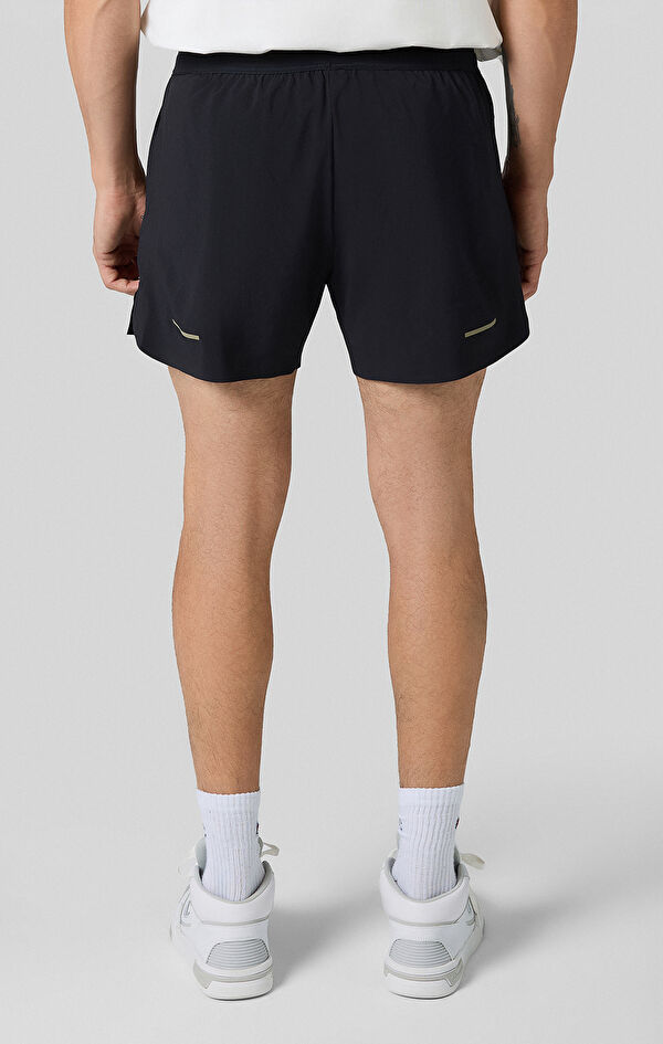 Running Shorts
