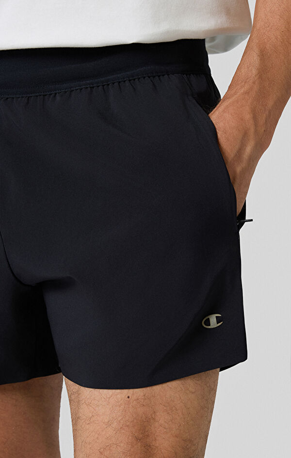 Running Shorts