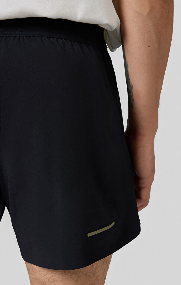 Running Shorts