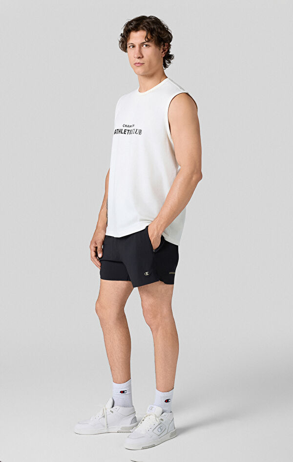 Running Shorts