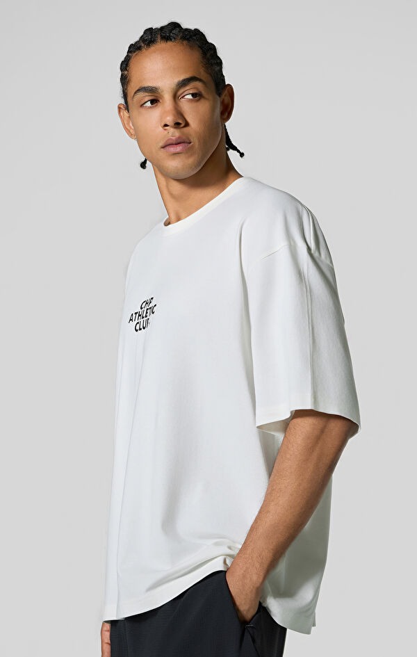 SS Tee