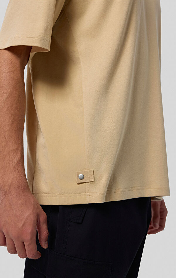SS Tee
