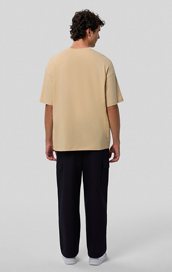 SS Tee