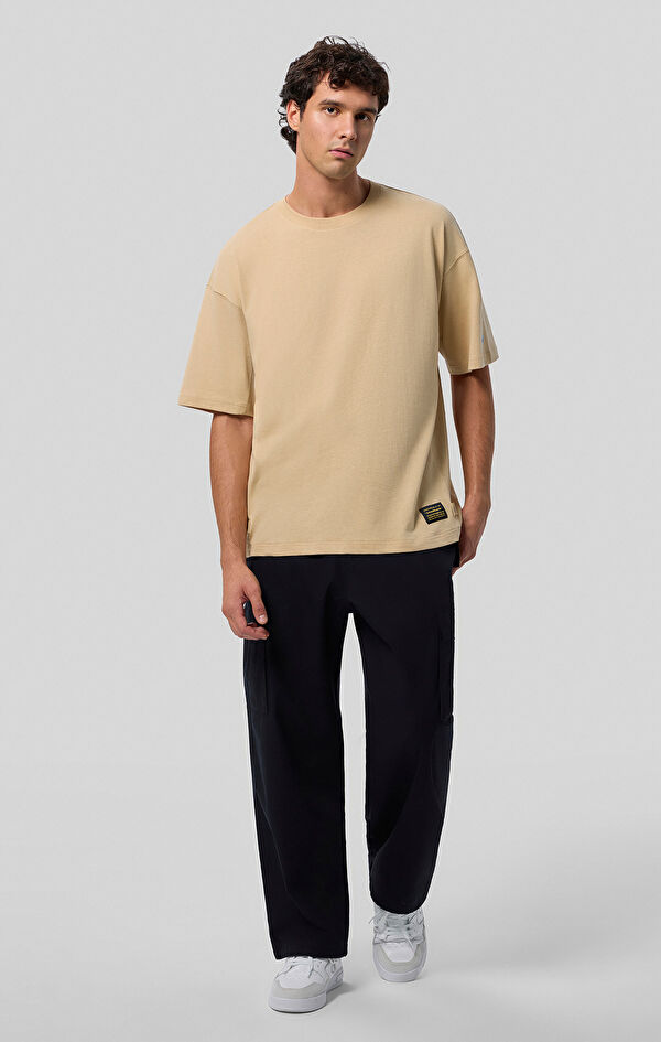 SS Tee
