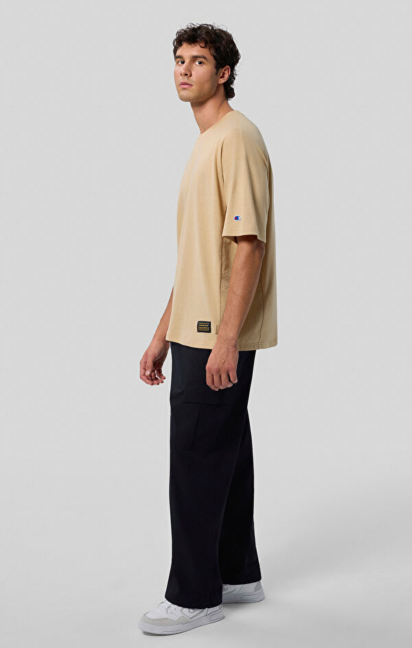 SS Tee