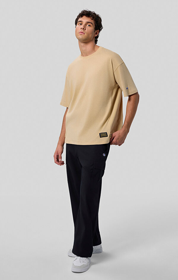 SS Tee