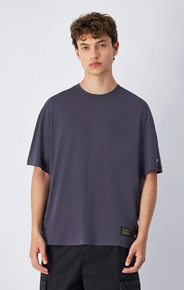 SS Tee