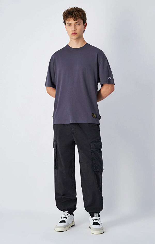 SS Tee