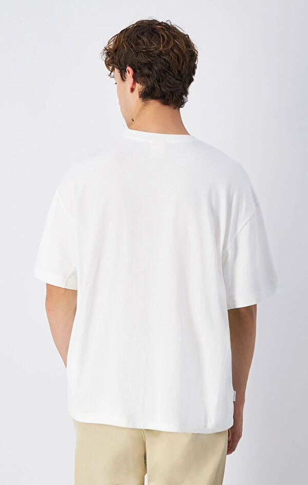 SS Tee