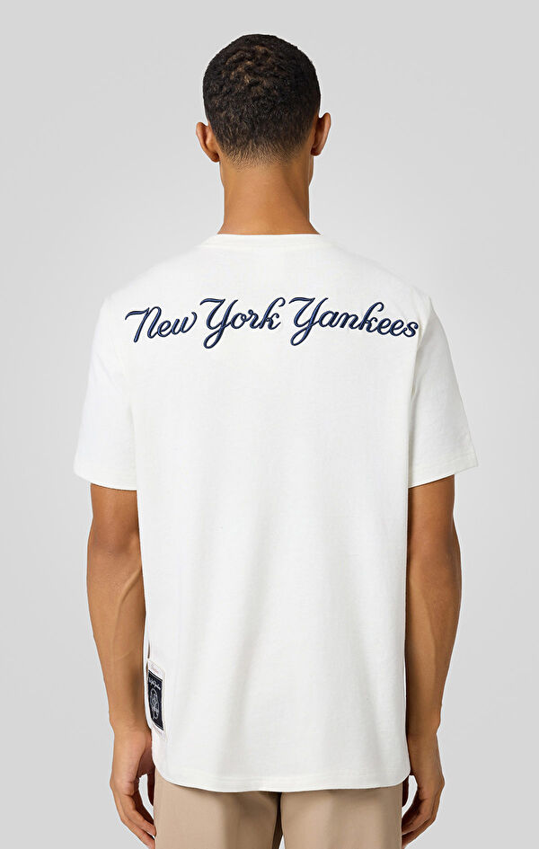 SS Tee