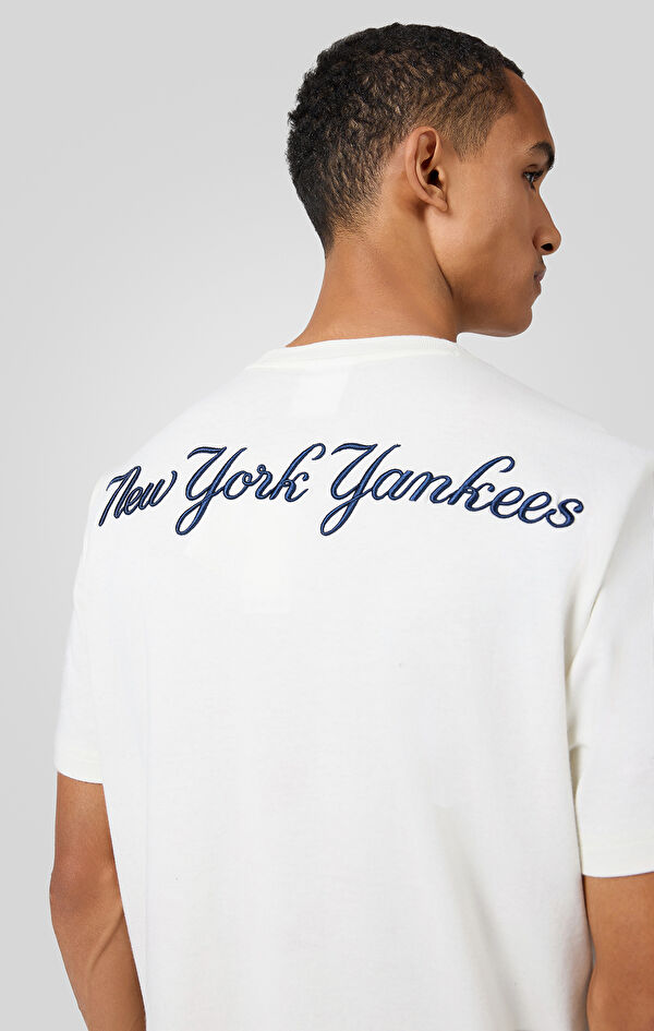 SS Tee