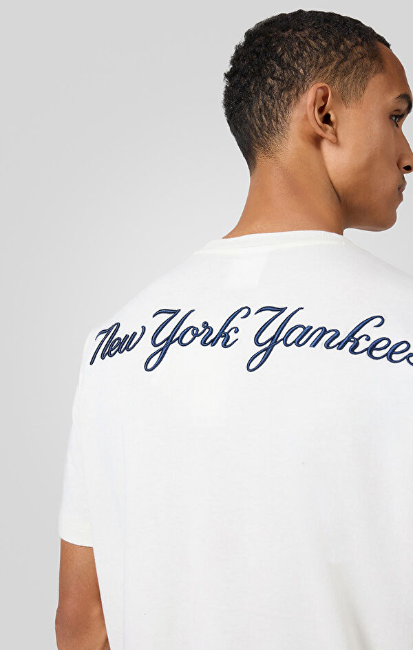 SS Tee