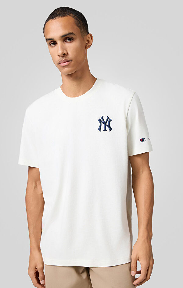 SS Tee