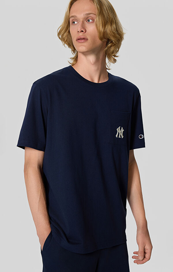 SS Tee