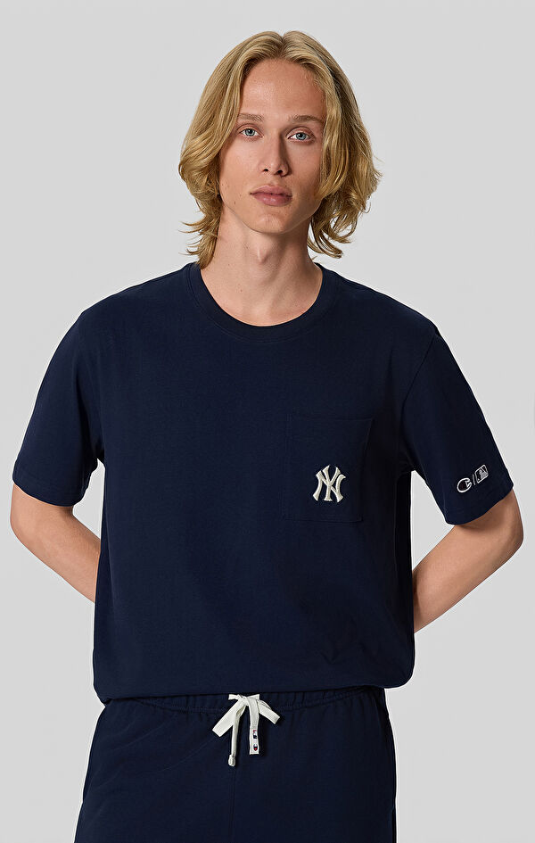 SS Tee